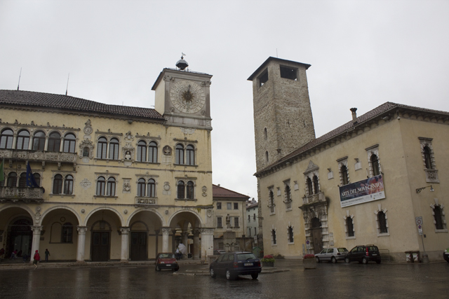 2011-08-15_10-22-18 cadore.jpg - Belluno